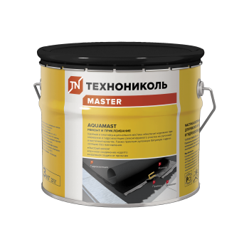 mastika-bitumnaja-tekhnonikol-aquamast-dlja-remonta-3-kg