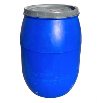 bochka-plastikovaja-prima-plastic-200-l
