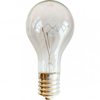 lampa-nakalivanija-fsl-300-vt-e40-grusha-220-240-v-prozrachnaja
