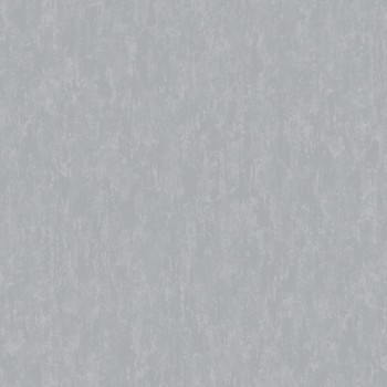 Tapet vinil pe bază de flizelină Industria NewAGe RIO NA9104-15 gri 1.06 x 10.05 m
