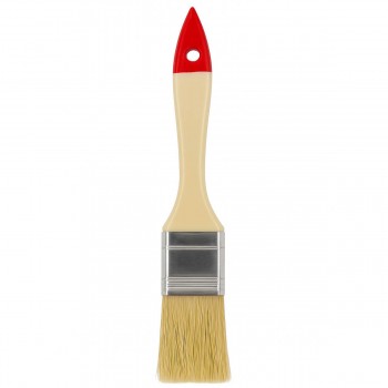 ploskaja-kist-bau-welt-1-natural-naja-shhetina-s-plastikovojj-ruchkojj-art-49460