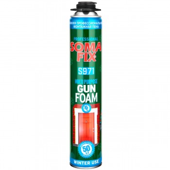 professional-naja-zimnjaja-montazhnaja-pena-somafix-s971-750-ml