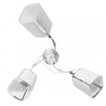 ljustra-potolochnaja-o-lessya-n3663-3-belyjj-220-230-v-ip20