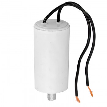 kondensator-last-one-hy10-2-5-mkf-mf-450-v