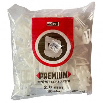 klemmy-dlja-plitki-made-100-shtuk-2-mm