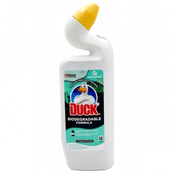 sredstvo-dlja-uborki-tualeta-duck-biodegradable-formula-pribrezhnyjj-les-750-ml