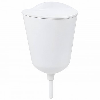 rukomojjnik-dachnyjj-berossi-plastikovyjj-2-5-l-ac13901000