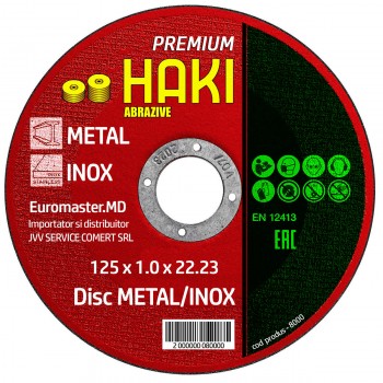 krug-otreznojj-po-metallu-125-kh-1-0-kh-22-23-mm-haki-premium-8000