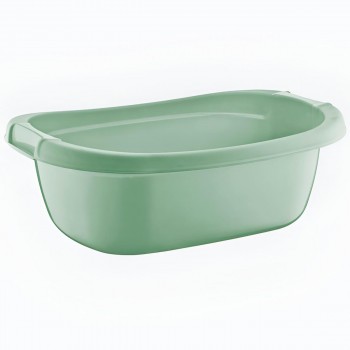 taz-plastikovyjj-40-l-dunya-art-05603