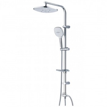 dushevojj-komplekt-venta-khrom-97-sm-225kh225-mm-120kh120-mm-ss102