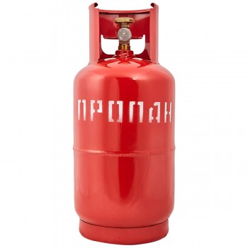 ballon-gazovyjj-propanovyjj-nzga-12-l