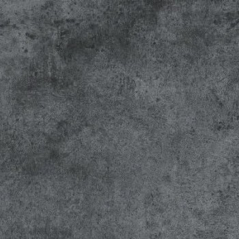 keramogranit-napol-nyjj-keramo-rosso-city-dark-antracit-300-kh-600-mm
