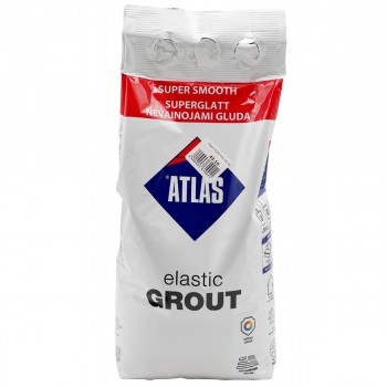 zatirka-dlja-plitki-atlas-ehlastichnaja-1-7-mm-2-kg-030-svetlo-golubojj