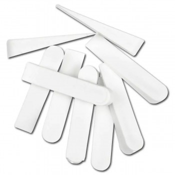 klin-ja-dlja-plitki-neo-tools-svp-6-mm-50-sht-plastikovye-art-61-122