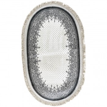 kovrik-dlja-vannojj-hulya-home-oval-nyjj-seryjj-70-kh-120-sm-art-3433