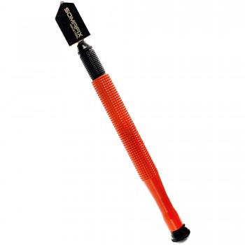 steklorez-rolikovyjj-somafix-178-mm-rezka-3-8-mm-sfx5832
