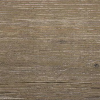 laminat-kronostar-imperial-3075-dub-rip-31-klass-tolshhina-8-mm-2-13072-m2