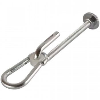 kreplenie-dlja-kachelejj-domax-tip-b-m12-130-mm-mhb-130-art-427075