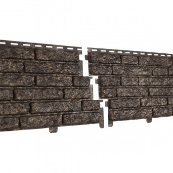 panel-fasadnaja-stonehouse-kvarcit-2000kh250kh1-02-mm-korichnevaja