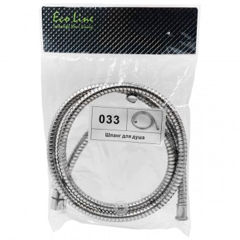 shlang-dlja-dusha-eco-line-150-sm-khrom-art-033