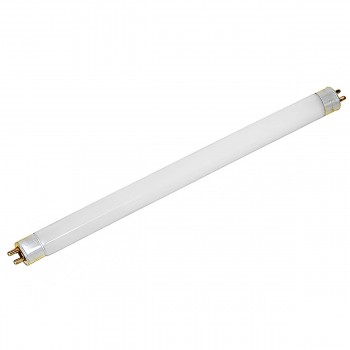lampa-dlja-unichtozhitelja-nasekomykh-elmos-f15t8-bl368-15-vt-g13-368-nm-rohs