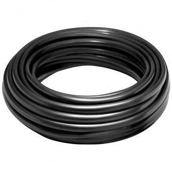 trubka-dlja-kapel-nogo-poliva-16-mm-raskhod-2-l-ch-shag-kapel-nic-20-sm-dlina-100-m