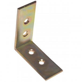 ugolok-krepezhnyjj-ozege-20kh45-mm-metallicheskijj-art-26860