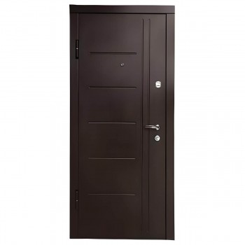 dver-vkhodnaja-diplomat-118-levaja-venge-belyjj-2040kh860kh70-mm