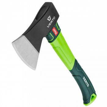 topor-universal-nyjj-s-rukojatkojj-iz-steklovolokna-verto-860-g-ves-obukha-600-g-05g201