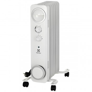 masljanyjj-obogrevatel-electrolux-eoh-m-6157-1500-vt-7-sekcijj-dlja-pomeshhenijj-do-15-m2