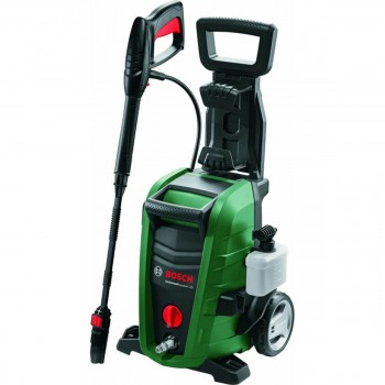avtomojjka-vysokogo-davlenija-bosch-universalaquatak-135-0-600-8a7-c00