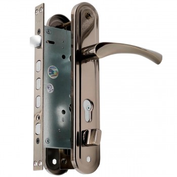 zamok-vreznojj-tjazhjolyjj-apecs-t-0523-c-ab-l-cilindrovyjj-bronza-antichnaja-levyjj