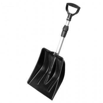 lopata-teleskopicheskaja-patrol-yeti-telescopic-310kh345kh700-840-mm-polipropilenovaja-s-aljuminievym-cherenkom-chernaja-art-yettczadxsbpg002