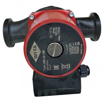 cirkuljacionnyjj-nasos-dlja-sistem-otoplenija-wita-u55-32180-6-m-180-mm-ip44