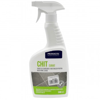 sredstvo-dlja-ochistki-shvov-na-kukhne-i-v-vannojj-primacol-professional-chit-curat-500-ml