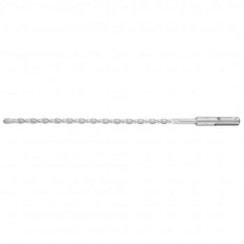 bur-po-betonu-verto-sds-plus-quatro-s4-6kh260-mm-60h528