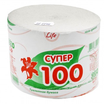 tualetnaja-bumaga-ehko-life-super