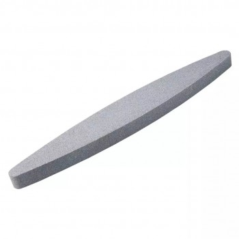 Piatră pentru ascuțit NEO TOOLS 230x35x13 mm, K180 56-008