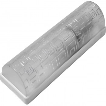 svetil-nik-nakladnojj-belyjj-26-vt-e27-220-240-v