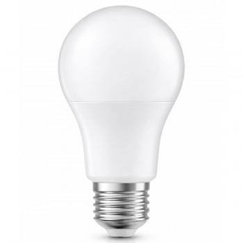 Лампа светодиодная OSRAM LED VALUE Classic A100 A60 E27 13 Вт 6500К 1521 лм 220-240 В холодный белый
