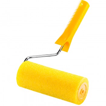 strukturnyjj-valik-hardy-d70-kh-180-mm-s-ruchkojj-6-mm-0130-778018