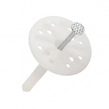 djubel-dlja-izoljacii-wkret-met-10-kh-160-mm-gvozd-stal-nojj-wk-lgx-art-033106
