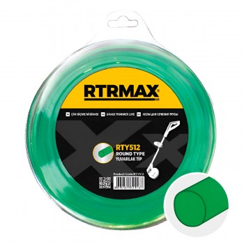 leska-trimmernaja-rtrmax-rty539-4-0-mm-kh-32-m-kruglaja-zeljonaja-professional-naja