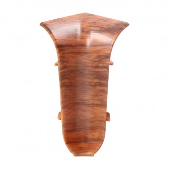 ugol-vnutrennijj-dlja-plintusa-wimar-dub-kalifornijjskijj-824-58-mm
