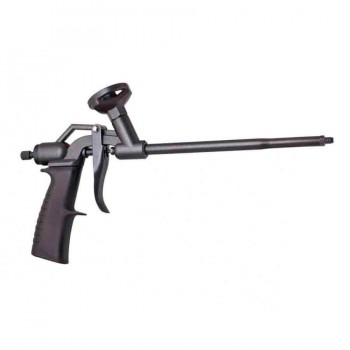 Pistol pentru spumă TYTAN PROFESSIONAL PRO GUN 92322