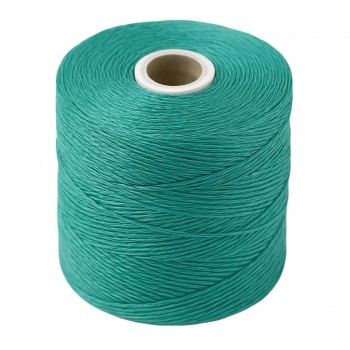 nit-kruchenaja-kapronovaja-ipsan-1-0-kg-krashenaia