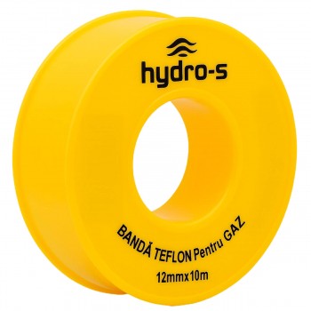 lenta-teflonovaja-hydro-s-gaz-ptfe-12-mm-kh-10-m-dlja-gazovykh-soedinenijj