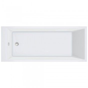vanna-akrilovaja-bonito-home-bahha-grande-2-170kh70kh40-sm-prjamougol-naja-bez-nozhek