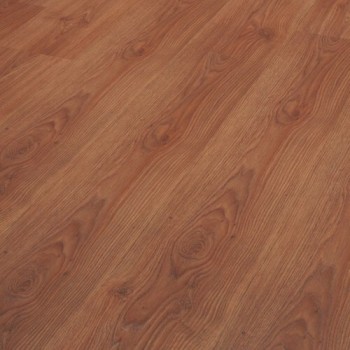laminat-kronospan-castello-8721-dub-maranello-32-klass-tolshhina-8-mm-2-22-m2