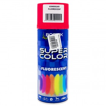 ehmal-aehrozol-naja-bostik-super-color-fluorescentnaja-rozovaja-400-ml-43940002ar